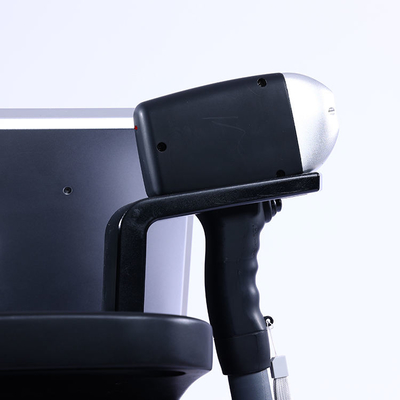 755 808 1064 808nm diode laser hair removal