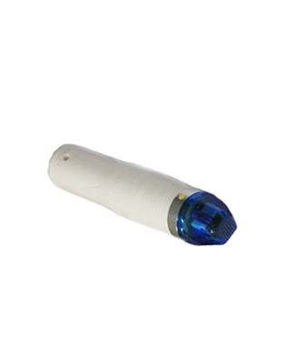83kg Laser Fractional CO2 Machine Operating Mode